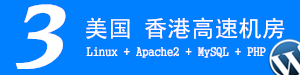 香⽮㘀ࡔ豔楟顛兿_噙兿�