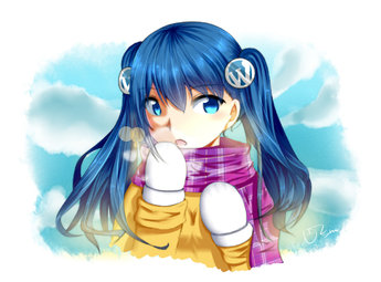 香⽮䒍饥❙桑捫䡲䒍饥㈀　㈀㄀瑞汑_텓͞